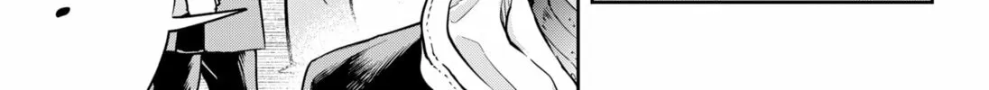 Good Luck Time Machine Chapter 0 page 46 - 