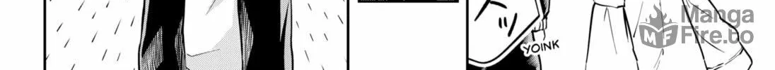 Good Luck Time Machine Chapter 0 page 48 - 