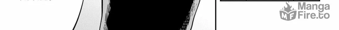 Good Luck Time Machine Chapter 0 page 50 - 