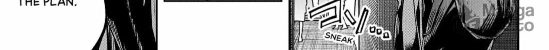 Good Luck Time Machine Chapter 0 page 6 - 