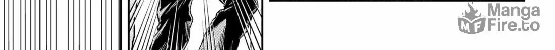 Good Luck Time Machine Chapter 0 page 54 - 