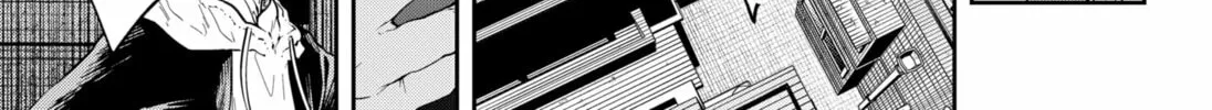 Good Luck Time Machine Chapter 0 page 58 - 