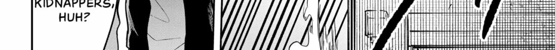 Good Luck Time Machine Chapter 0 page 64 - 