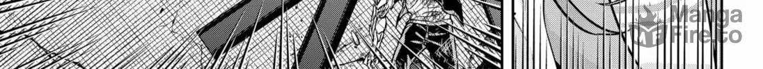 Good Luck Time Machine Chapter 0 page 70 - 