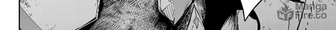 Good Luck Time Machine Chapter 0 page 80 - 