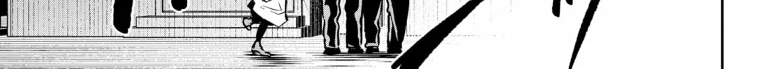 Good Luck Time Machine Chapter 0 page 82 - 