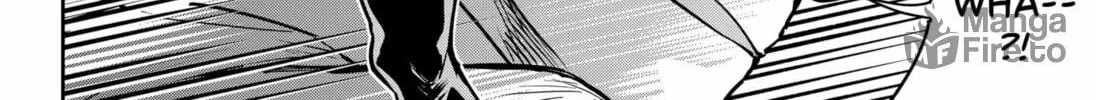 Good Luck Time Machine Chapter 0 page 84 - 