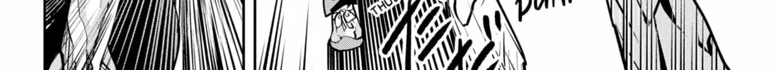 Good Luck Time Machine Chapter 0 page 88 - 