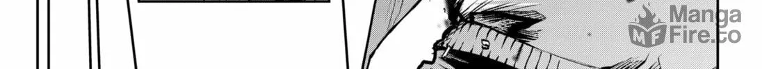 Good Luck Time Machine Chapter 0 page 90 - 