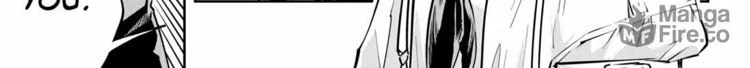 Good Luck Time Machine Chapter 0 page 10 - 