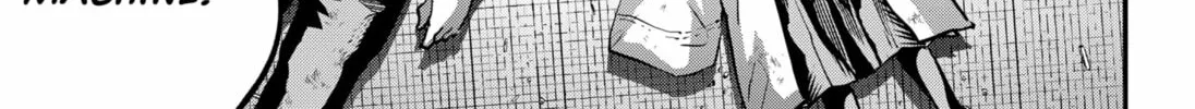 Good Luck Time Machine Chapter 0 page 94 - 