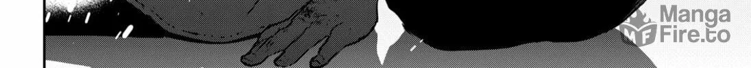 Good Luck Time Machine Chapter 0 page 100 - 