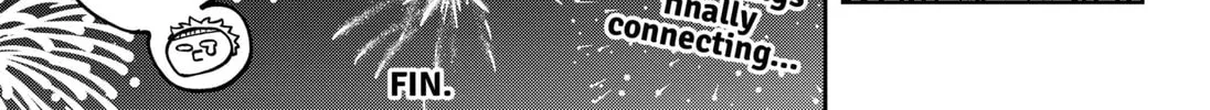 Good Luck Time Machine Chapter 1 page 106 - 