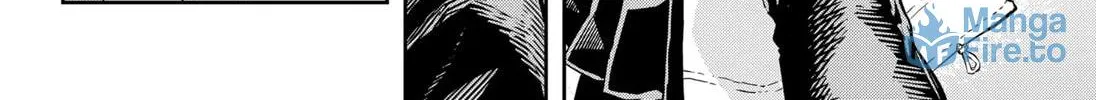 Good Luck Time Machine Chapter 1 page 12 - 