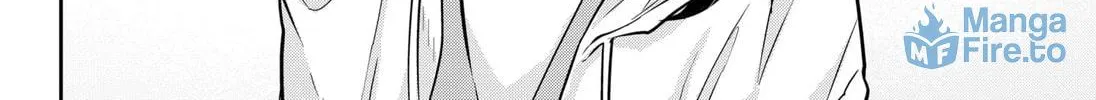 Good Luck Time Machine Chapter 1 page 24 - 