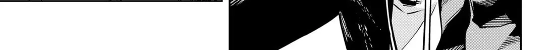 Good Luck Time Machine Chapter 1 page 26 - 