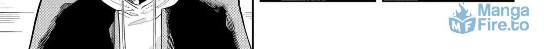 Good Luck Time Machine Chapter 1 page 30 - 