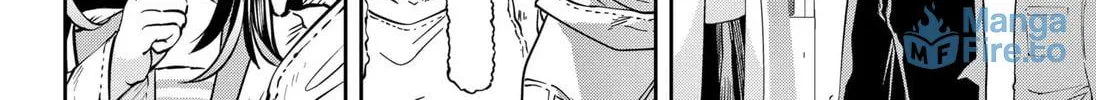 Good Luck Time Machine Chapter 1 page 36 - 