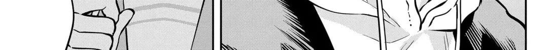 Good Luck Time Machine Chapter 1 page 38 - 