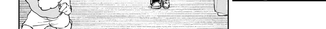 Good Luck Time Machine Chapter 1 page 40 - 