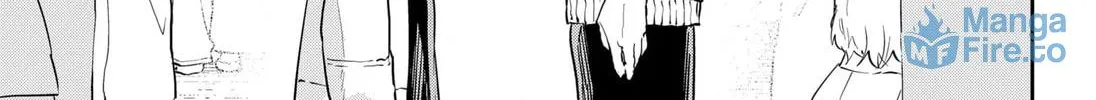 Good Luck Time Machine Chapter 1 page 42 - 