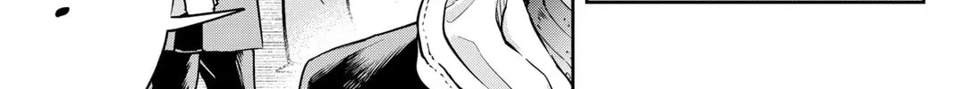 Good Luck Time Machine Chapter 1 page 46 - 