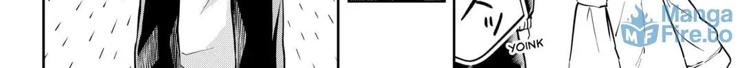 Good Luck Time Machine Chapter 1 page 48 - 