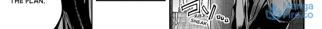 Good Luck Time Machine Chapter 1 page 6 - 