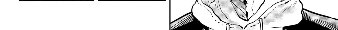 Good Luck Time Machine Chapter 1 page 52 - 