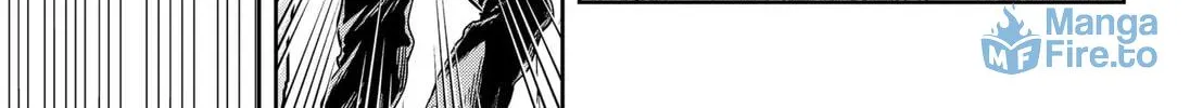 Good Luck Time Machine Chapter 1 page 54 - 