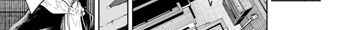 Good Luck Time Machine Chapter 1 page 58 - 