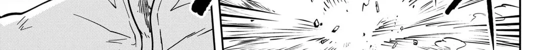 Good Luck Time Machine Chapter 1 page 62 - 