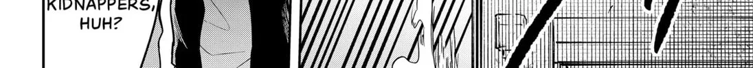 Good Luck Time Machine Chapter 1 page 64 - 