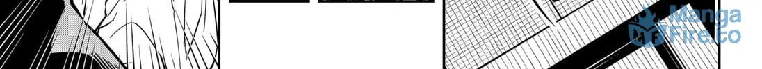 Good Luck Time Machine Chapter 1 page 66 - 