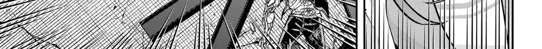 Good Luck Time Machine Chapter 1 page 70 - 