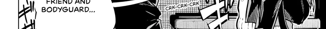 Good Luck Time Machine Chapter 1 page 8 - 