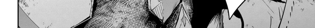 Good Luck Time Machine Chapter 1 page 80 - 