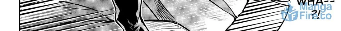 Good Luck Time Machine Chapter 1 page 84 - 