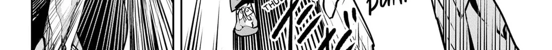 Good Luck Time Machine Chapter 1 page 88 - 