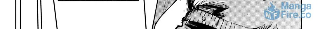 Good Luck Time Machine Chapter 1 page 90 - 