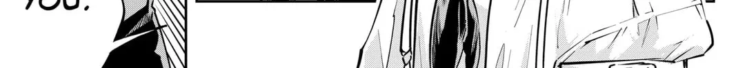 Good Luck Time Machine Chapter 1 page 10 - 