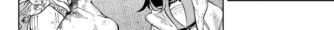 Good Luck Time Machine Chapter 1 page 92 - 