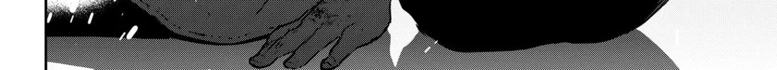 Good Luck Time Machine Chapter 1 page 100 - 