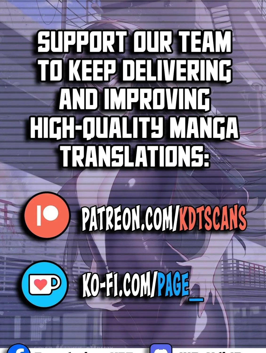 Good Night Fumi-san Chapter 6 page 22 - 