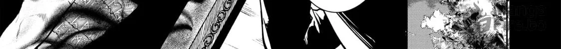 Goodbye! I'm Being Reincarnated! Chapter 13 page 30 - 