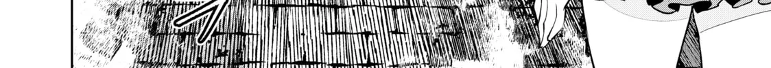 Goodbye! I'm Being Reincarnated! Chapter 13 page 4 - 