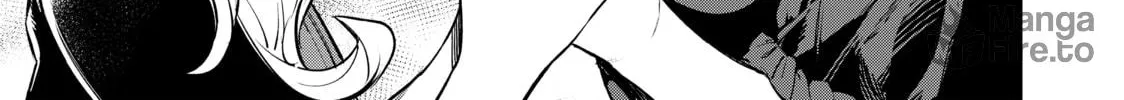 Goodbye! I'm Being Reincarnated! Chapter 13 page 54 - 