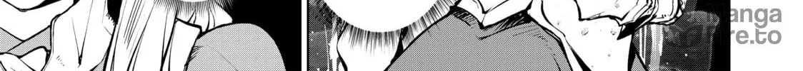 Goodbye! I'm Being Reincarnated! Chapter 13 page 10 - 