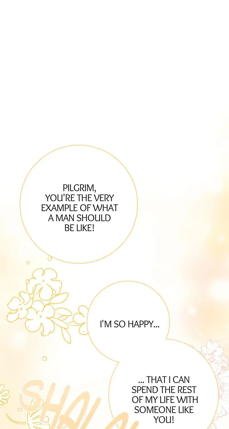 Goodbye My Juliet Chapter 13 page 1 - 