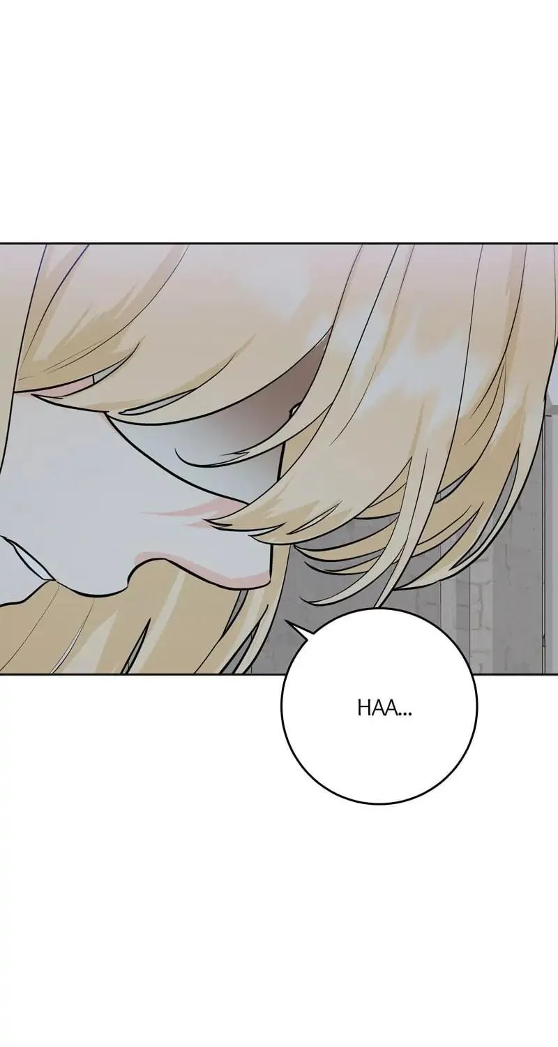 Goodbye My Juliet Chapter 13 page 101 - 